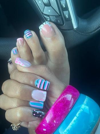 Ivy, 23  female escort, Concord